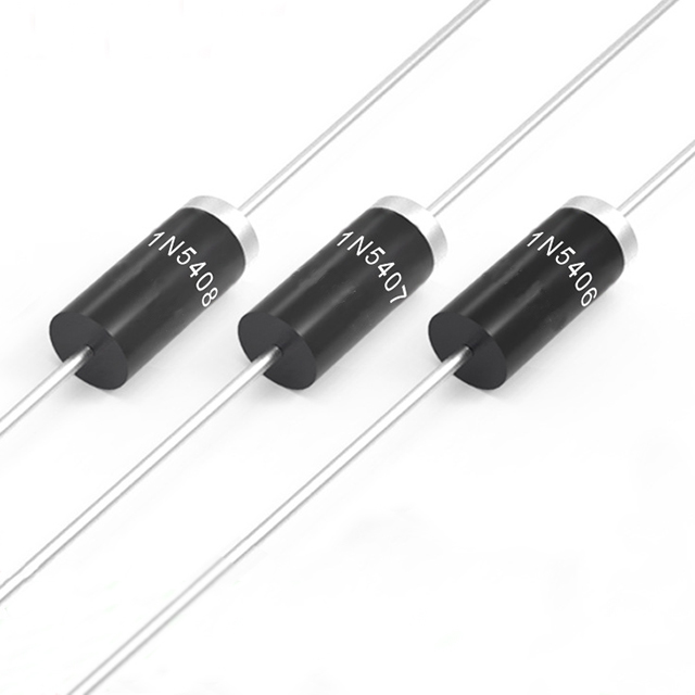 6302feaae22b0.jpg 6302feaae22b0.jpg