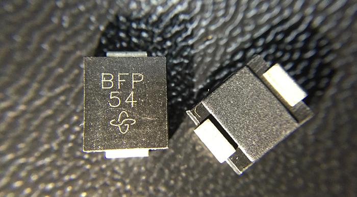 63156a8dabeb7.jpg 63156a8dabeb7.jpg