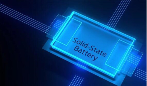 mos管驅(qū)動器的相關(guān)知識分享，快來看看!